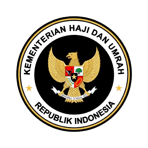 kemenhajsumenep.com